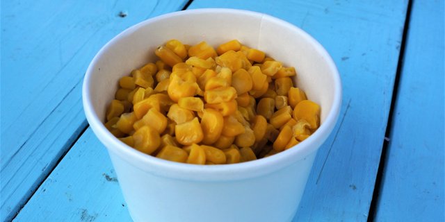 Corn