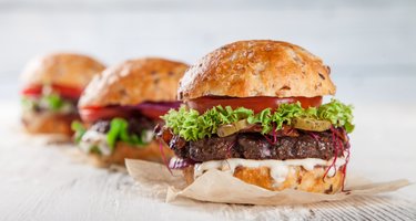 Cassidy’s Mesquite Kitchen