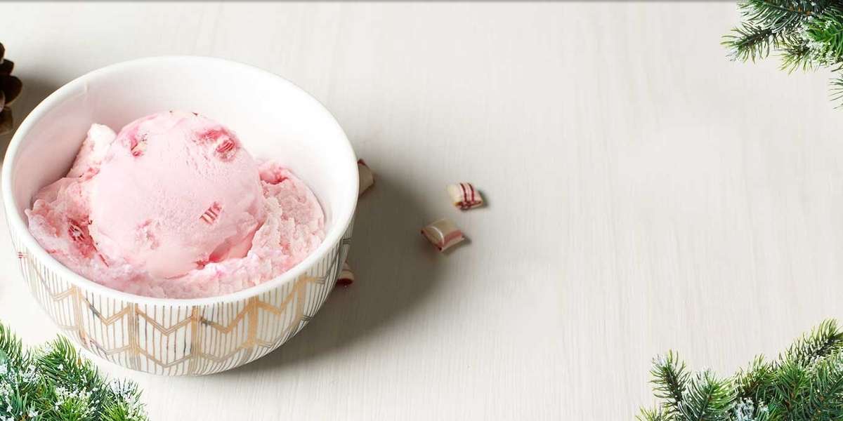 Graeter's Ice Cream