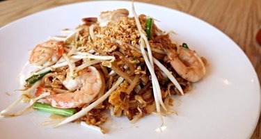 Pho & Spice