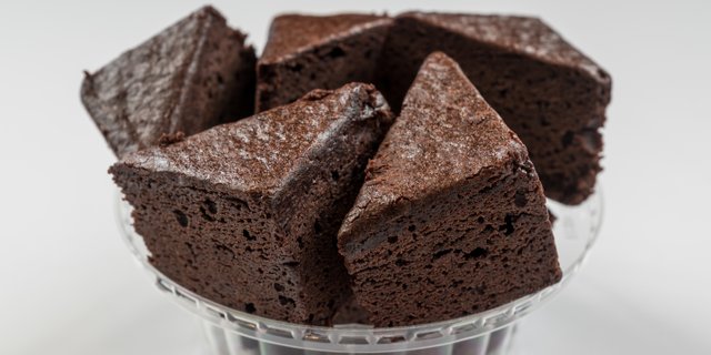 Brownie
