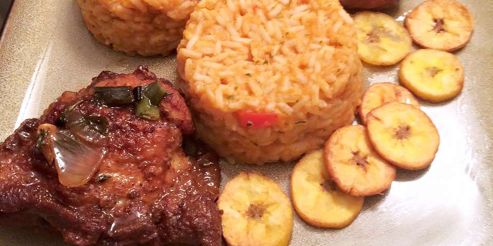 SHAKA'S CUISINE