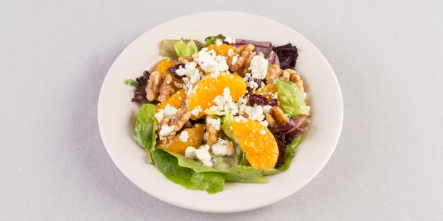 Voss Salad