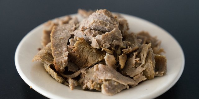 Gyro