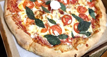 Milano's Pizza, Pasta and Catering