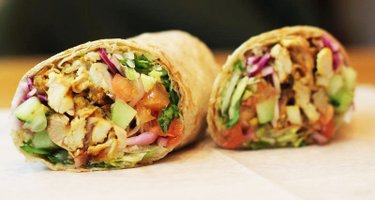 Wrapido