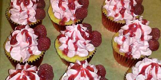 JociCakes