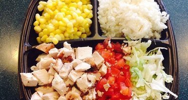 Chick N Chop