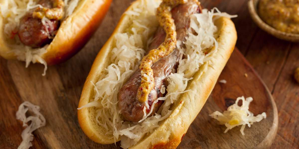 State Street Brats