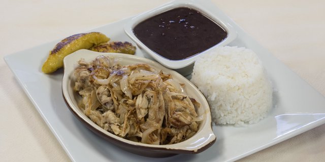 Roast Pork