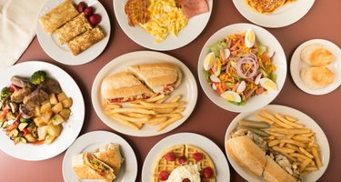 Bufords Family Restaurant