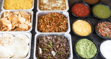 Taco Rico