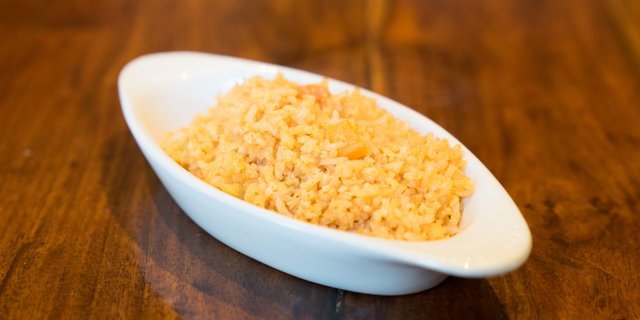 Arroz