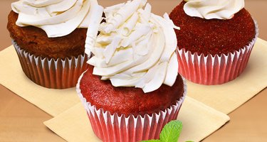 Sassy's Cafe & Bakery