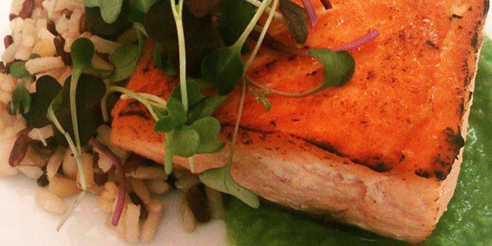 Lacuisine Elite Catering