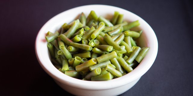 Green Beans