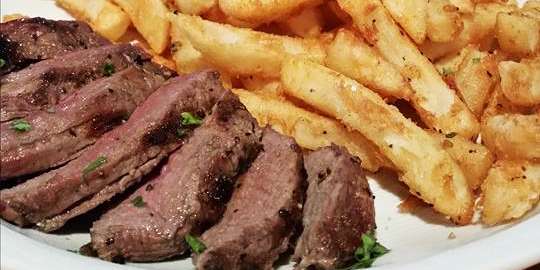 Avenue Gastrobar