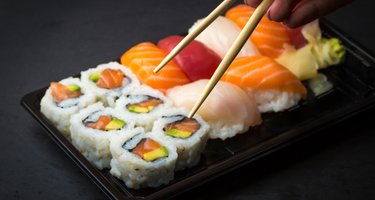 Kai Sushi