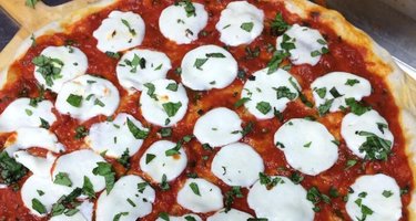 Vincent's Catering