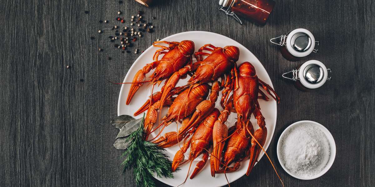 Andrea’s Spice Kitchen Catering Services