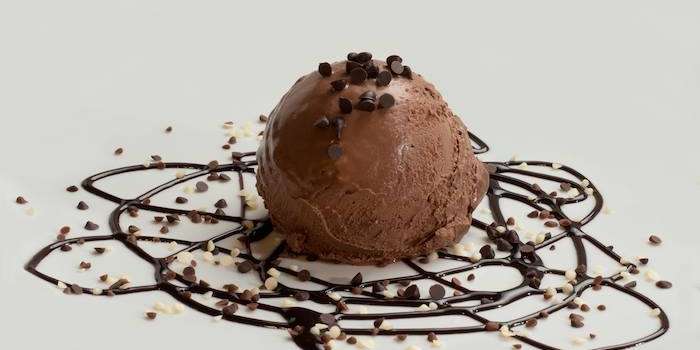 La Coppa Gelato