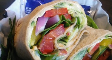Dylan's Catering