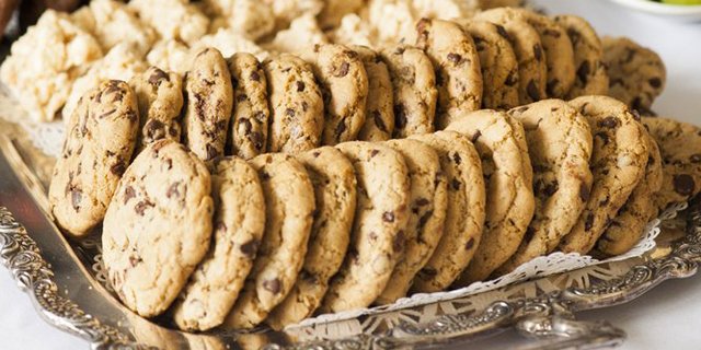Cookies