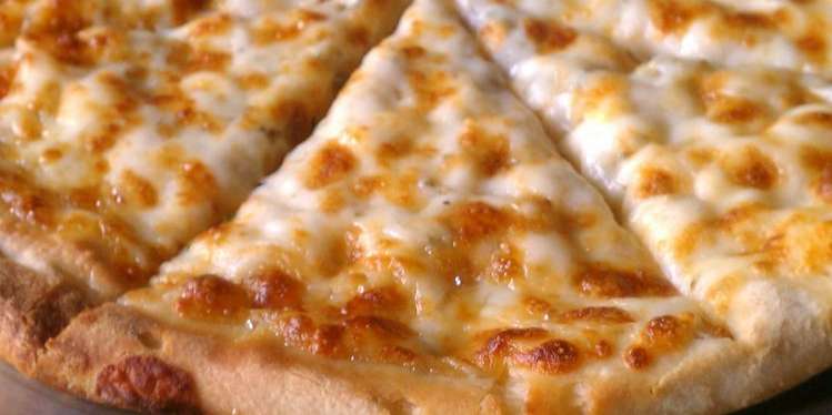 Specialty Pizza & Italian Bistro