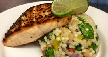 Lebro's Restaurant
