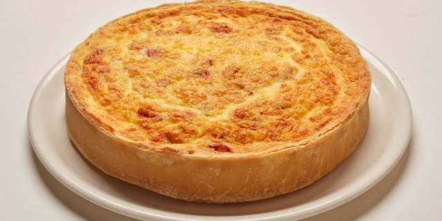 Quiche