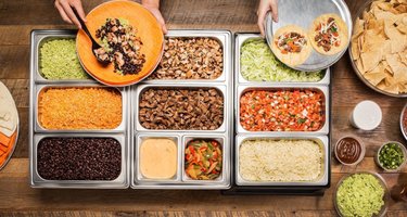 zzz - Delete: Freebirds World Burrito