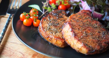 Pub 52 Gastro + Kitchen