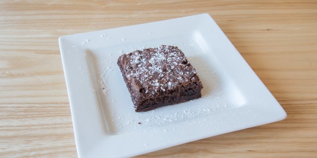 Brownies