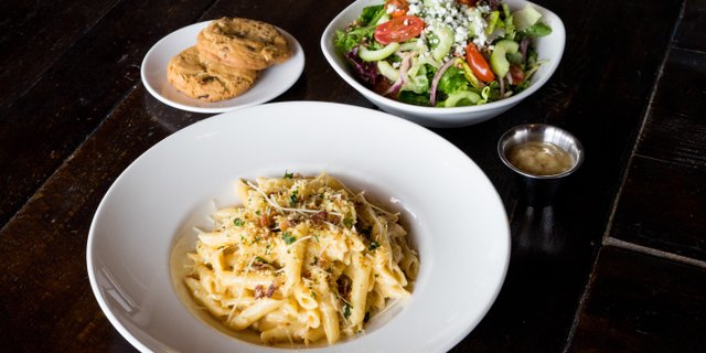 Family Dinner Bundle