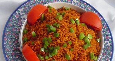 Sheba Foods