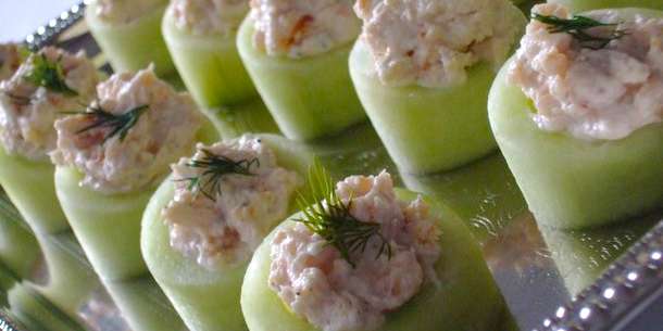 SR Catering