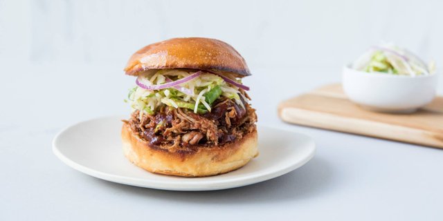 Large Sandwich Platter