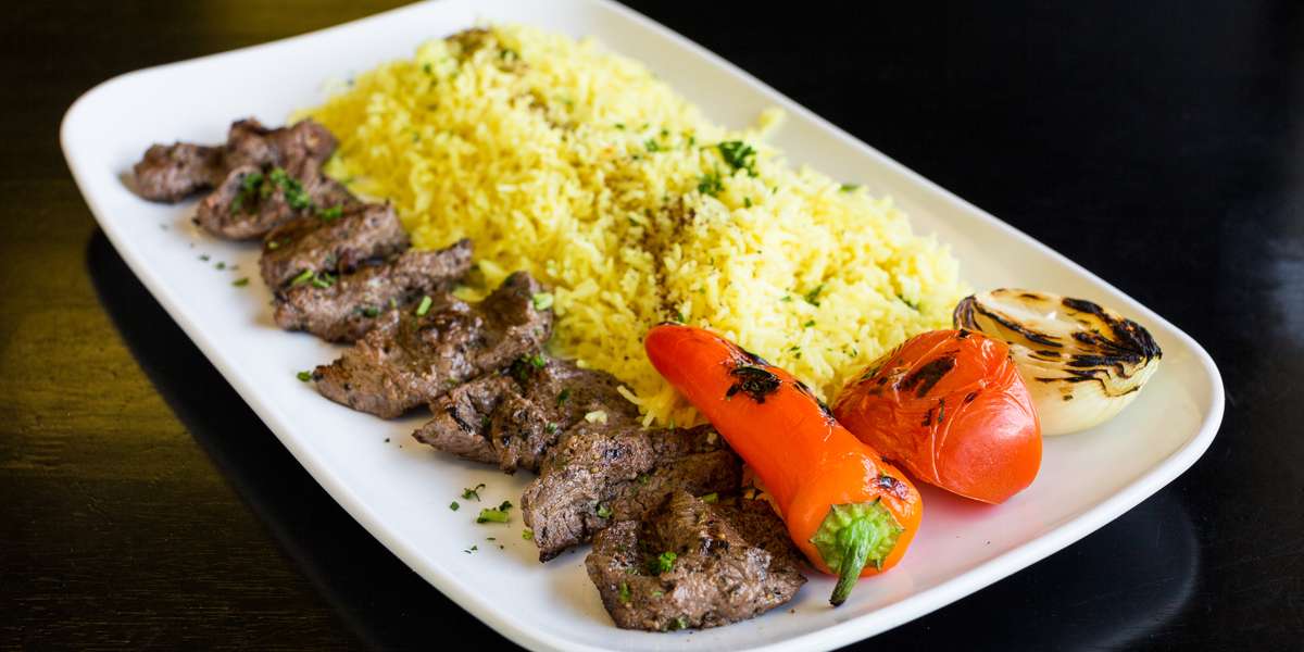 Hala In Catering