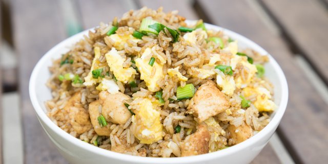 Arroz