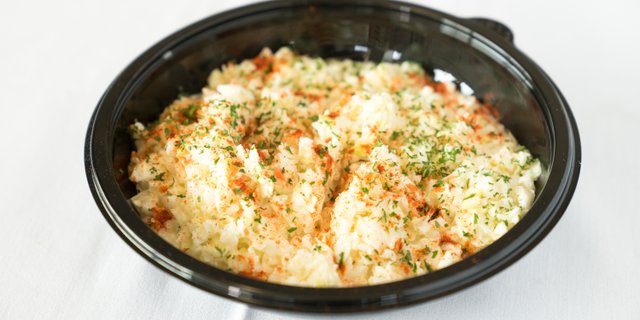 Coleslaw