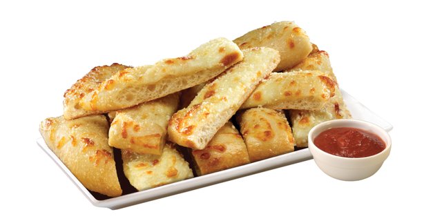 Jet's Bread