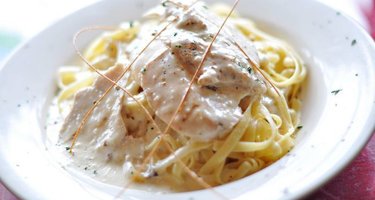 Margo's Gourmet Cuisine