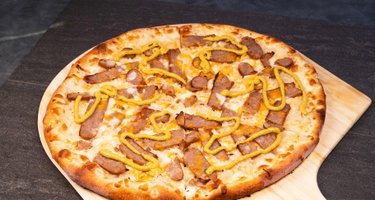 Sliceworks