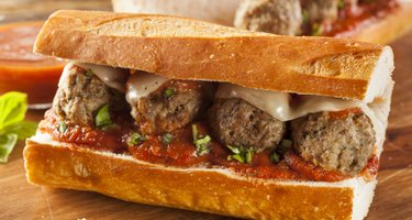 Coach’s Neighborhood Grill