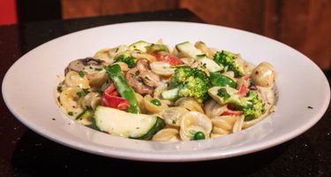 Amicci's of Little Italy
