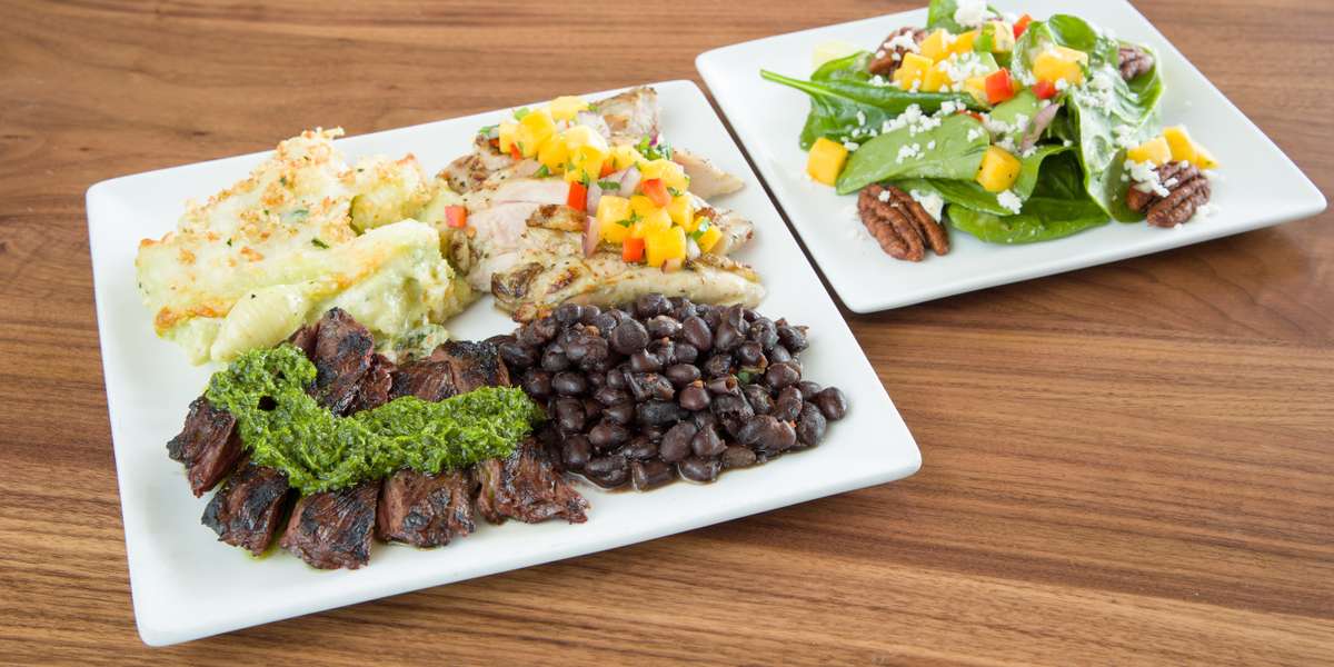 Havana Catering