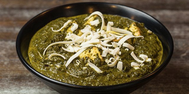 Saag