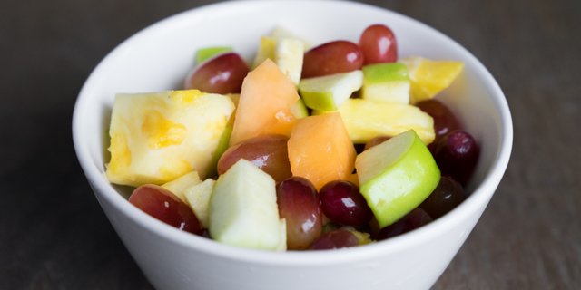 Fruit
