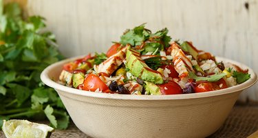 Freshii