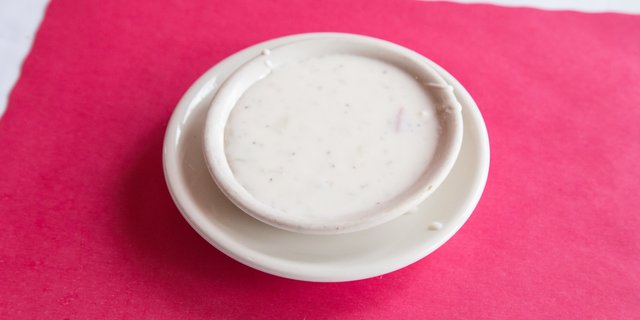 Raita